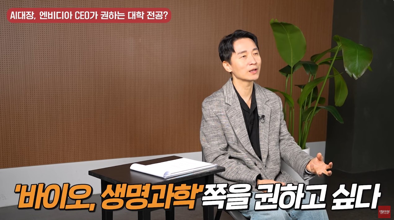 교육과정사진